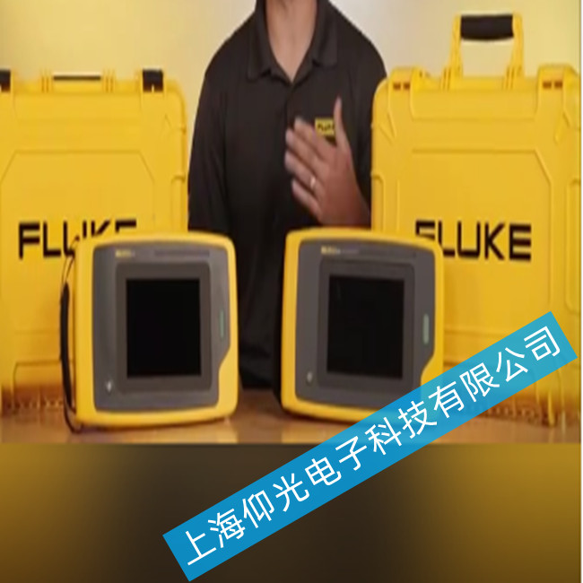 ������ ii910�������W�ų���x���F(xi��n)�o���_�C���ϵľS�޷���