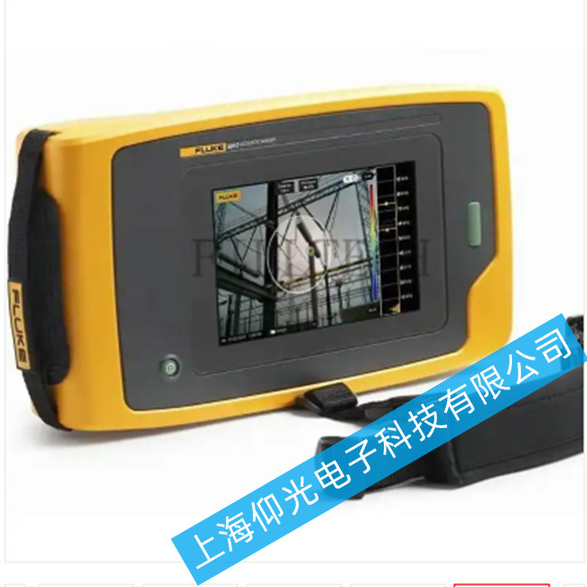 ������ ii910�������W�ų���x���F(xi��n)����ģ�� ���ϵľS�޷���