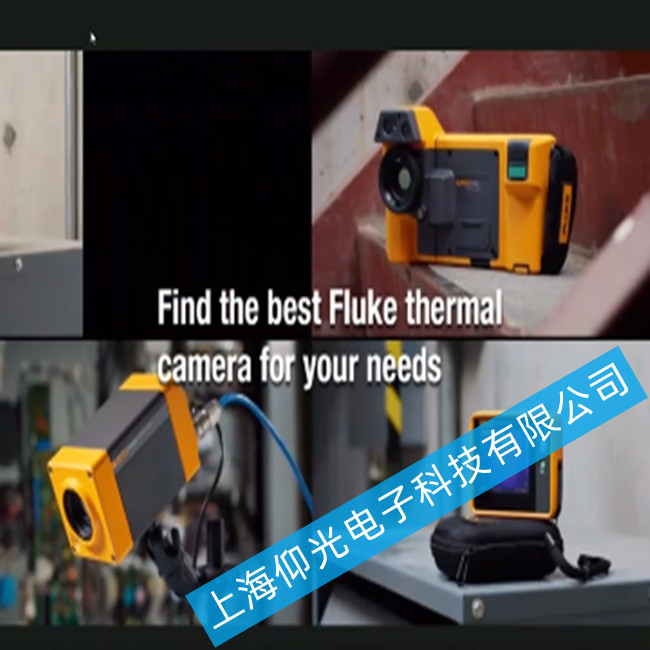 Ti400UtxF(xin)©zϕrY(ji)O(sh)ĳԭҊcSMϵy(tng)Ų