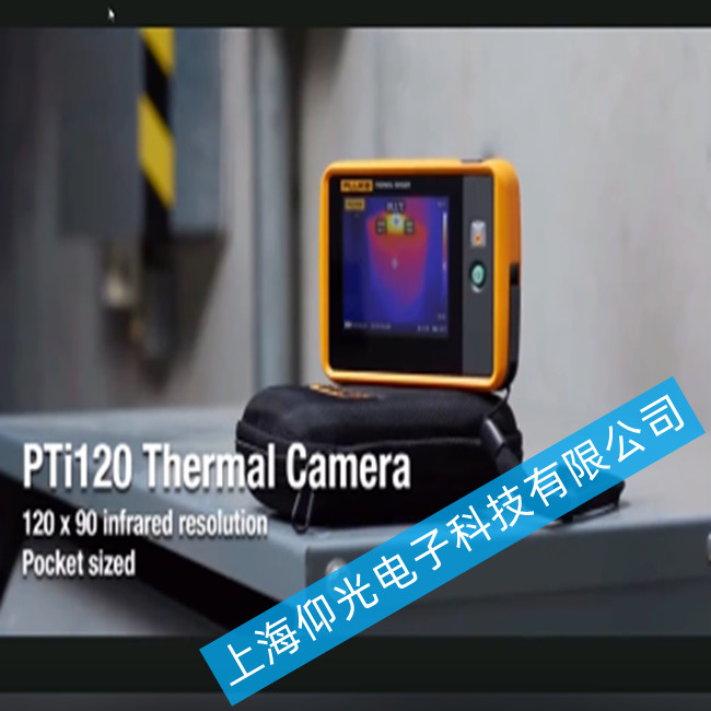 Ti400utxFPRPDDVϵľS޷