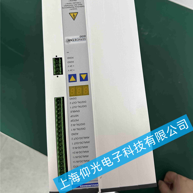 �Ơ�Ħ���ŷ�����S62000���@ʾF02���ϾS��