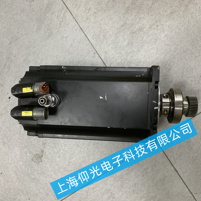 �ŷ�늙C(j��)�S�޾���:�(q��)�ӡ�늙C(j��)�c��̖�����ɡ�ͣ�[������