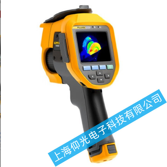 ������Ti400u�t������x���F��������ʧ�����ϵľS�޷���