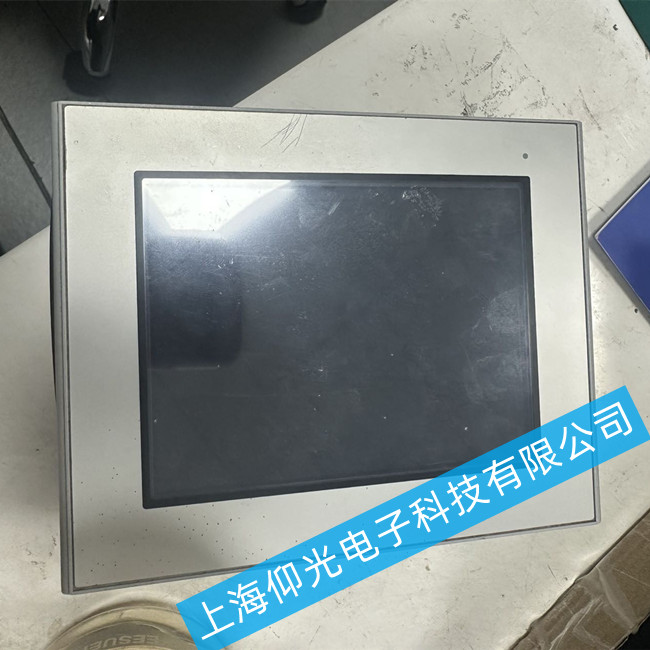 �����˹�|�����S��PFXLT3300TADC�@ʾ�������ϾS��