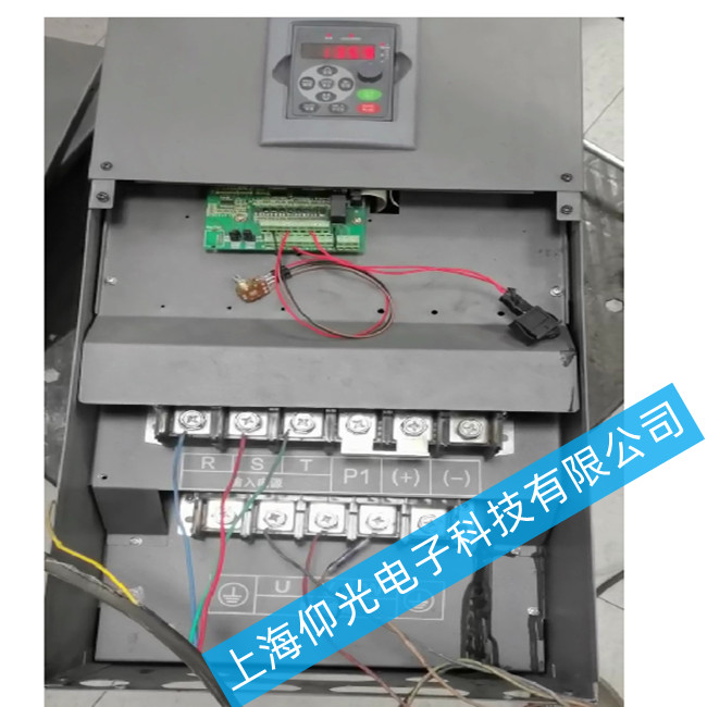 ׃�l��VFD9000-075-P090-T4���F�o�@ʾ����ԓ��ξS��