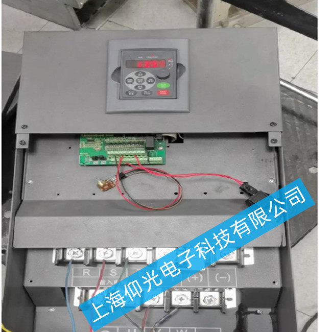 ׃�l��VFD9000-075-P090-T4���F(xi��n)�^(gu��)�d����ԓ��ξS��