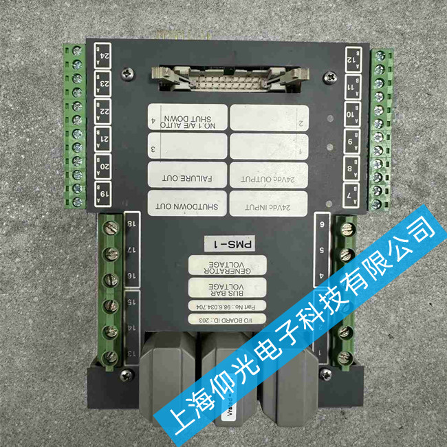 TERASAKIC(j)œO(jin)y(c)(bo)̖(ho)ɼģKS24diģK98.6.032.702S