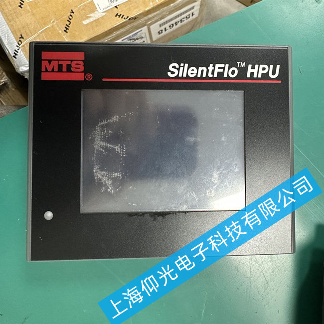 ʩ͵||ʧ`ϸ߰l-ϺعϸԴcޏָ