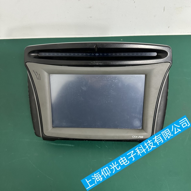 쌚| GFX-1260@ʾϾS޽(jng)(yn)S