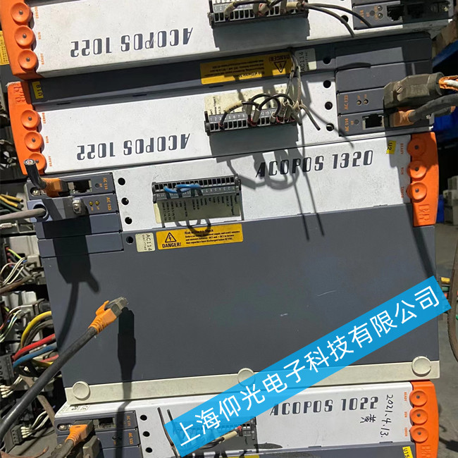 ؐR(q)(dng)S8V1045.00-2_C(j)(bo)7215ϾS