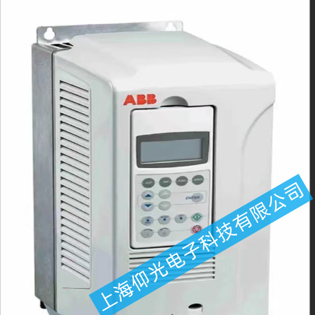 abb׃lacs550F(xin)^ϵľS޷