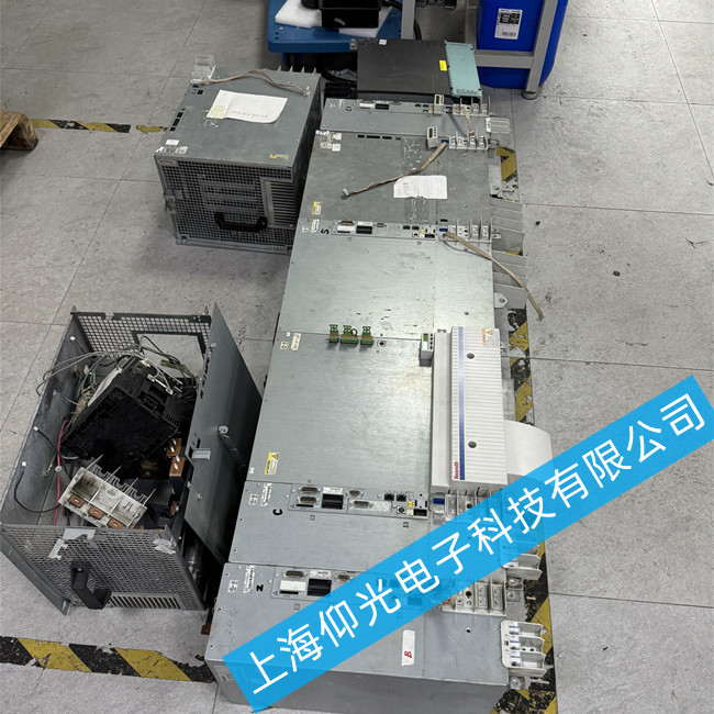 ��ʿ��DKCϵ���ŷ��(q��)�������F(xi��n)��(b��o)�e(cu��)F226���ϾS��̎������