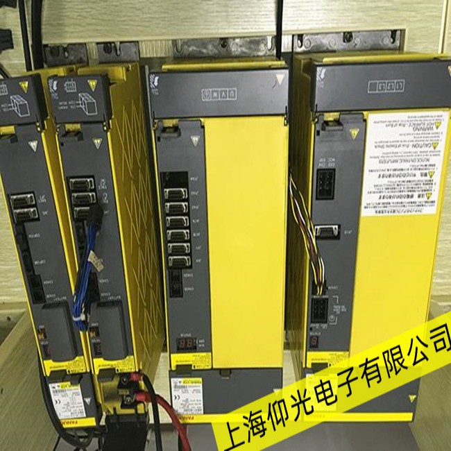 �l(f��)�ǿ��ŷ��(q��)��(d��ng)��A06B-6164-H333#H580�o�@ʾ���ϾS��