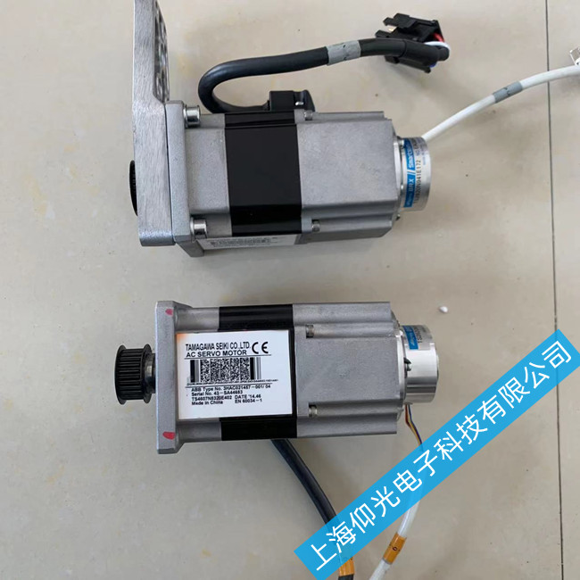 AB�ŷ�늙CE37ݔ��ȱ������Ų��c�ޏͷ�������