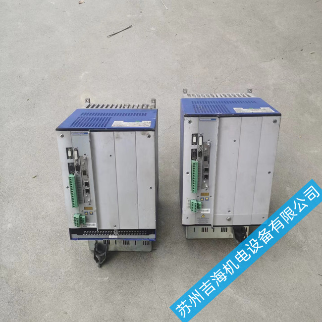 �Ơ�Ħ���ŷ��(q��)��(d��ng)����ҊǷ�����ϾS�޷���