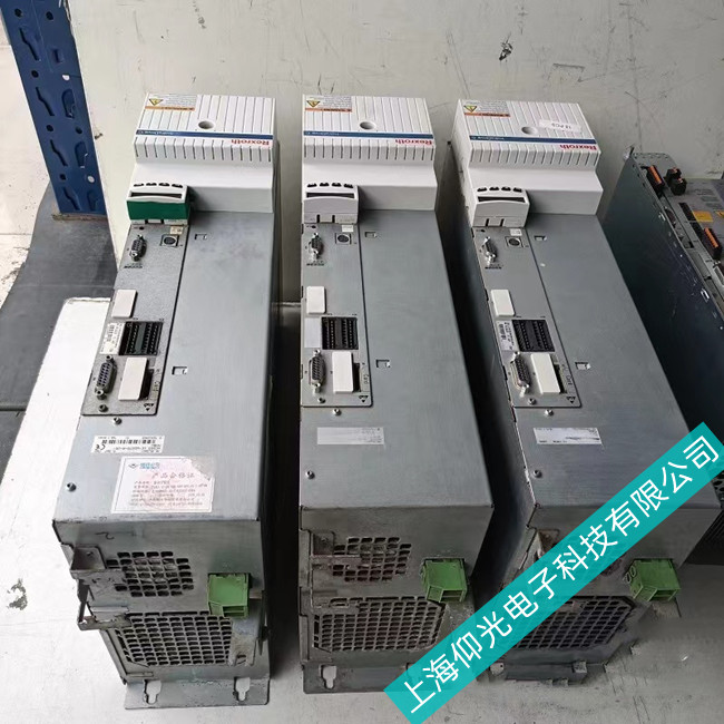 ��ʿ���ŷ�������Ҋ�^�����ԭ��̎������