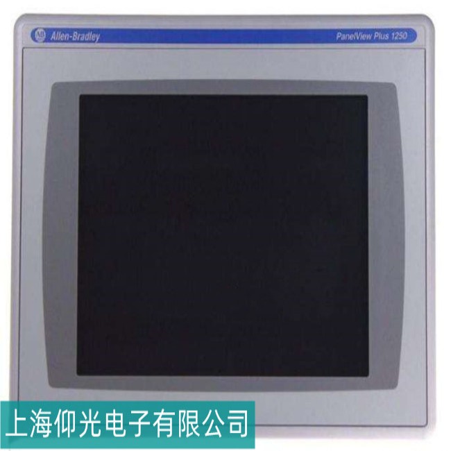 AB�|����2711P-T10C21D8Sͨ늟o�������ϾS�޷���