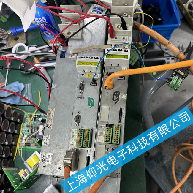 ��ʿ��dkcϵ���ŷ�������D902�S��-���M�z�y