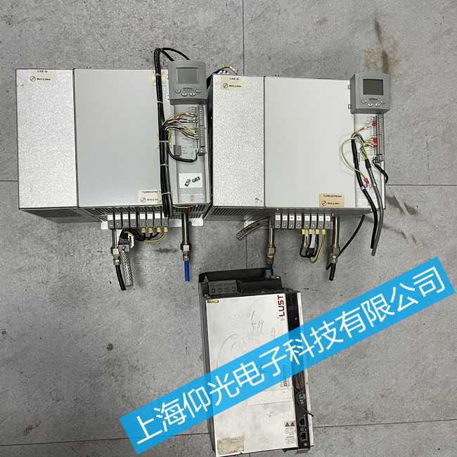 ·˹ServoCϵŷ(q)OFFϾS-Mzy