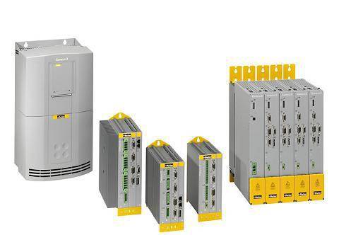 �Ϻ��ɿ��(q��)����HID8DSC1 ������ؓ(f��)�d���ϾS�޹�˾�Ԓ