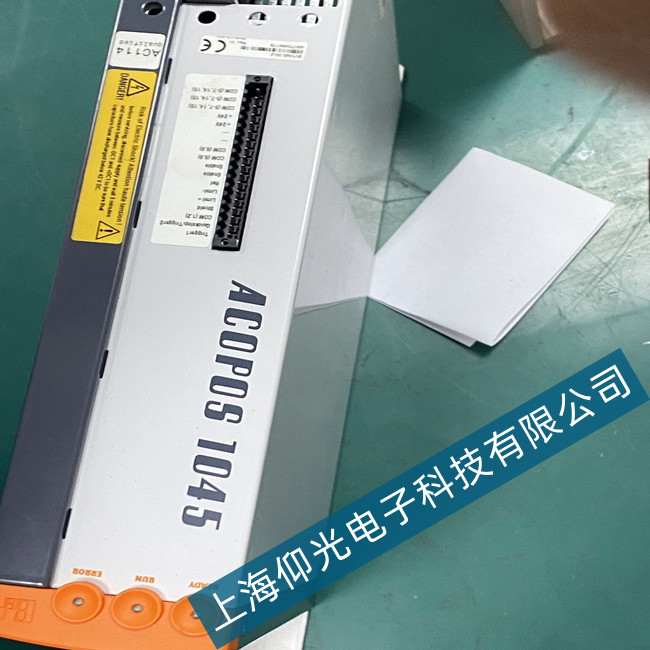 ؐRŷ(q)(dng)Ҋ(jin);S޽