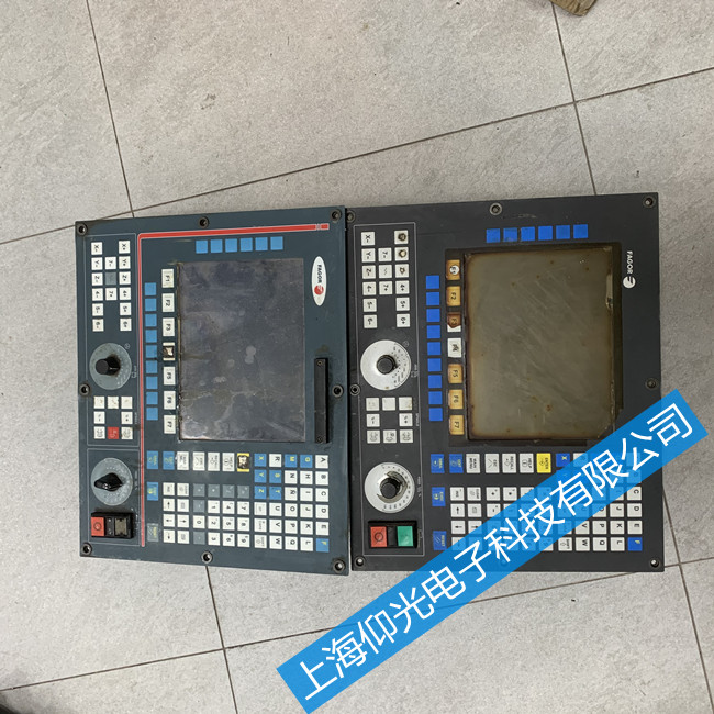 FAGOR/l(f)ϵy(tng)CNC8070_C(j)@ʾ0053S-Mzy