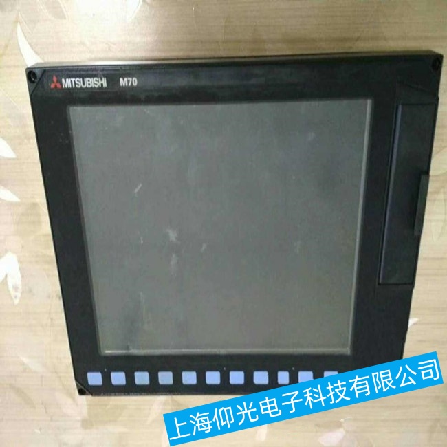 Ϻ-|FCA70P-2AV M˽ϾS