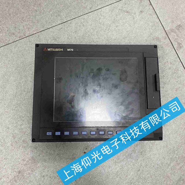 ����ϵ�y�|�����S��FCA70P-2AV�@ʾ��ȫ���ϾS�޿�