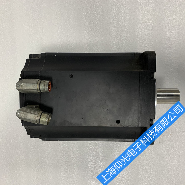 ؐ���R�ŷ�늙C���ϴ��a4005��ͨ���Д��c���������Ų錍��ָ��