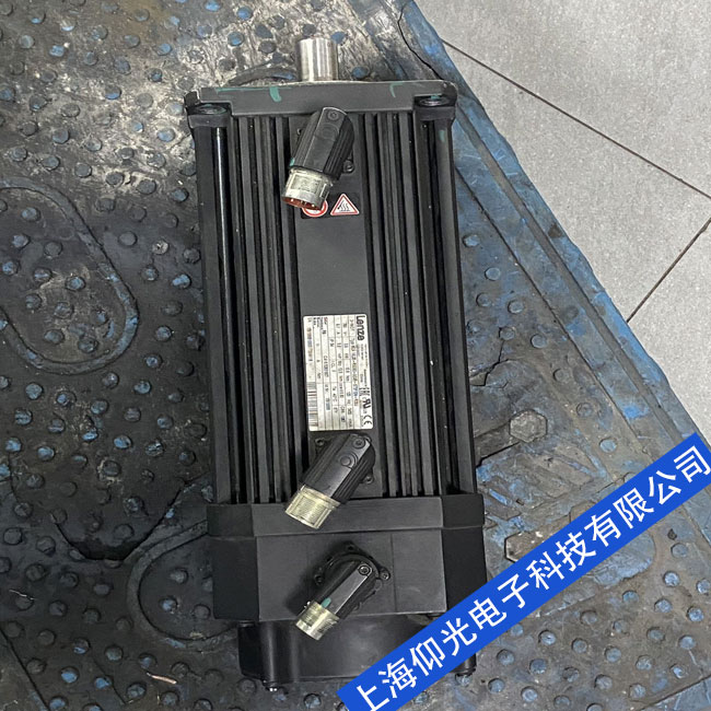 ŷ늙C\Юll,ҽϸԴcS޲