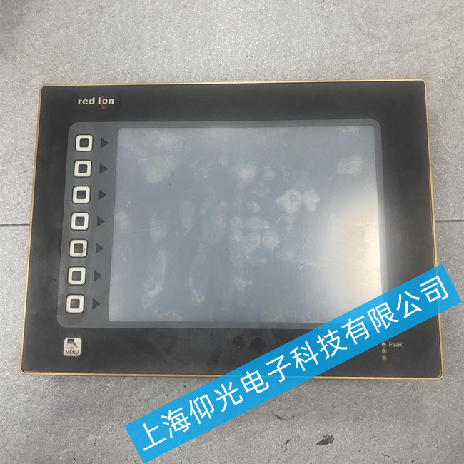 �t�{�|�����S��G310�Դ�������S�޷���