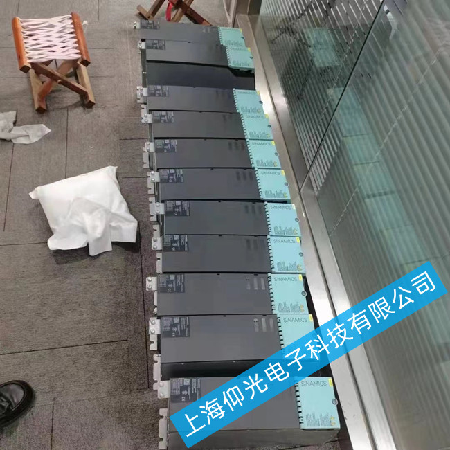 ���T��S120ϵ���(q��)�������@ʾF07300���ϾS��