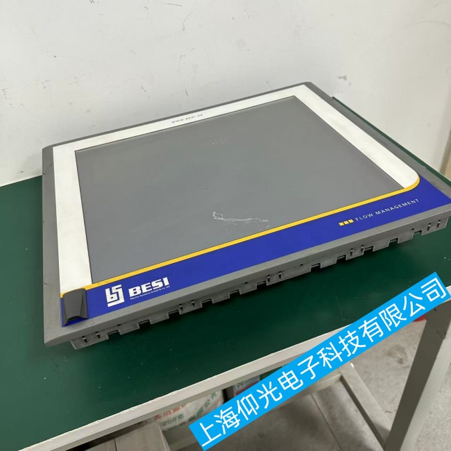 �y�T�b��ϵ�y���T�әCœ������Xһ�w�CIPC477C�o���_�C���ϾS�ޱؿ�