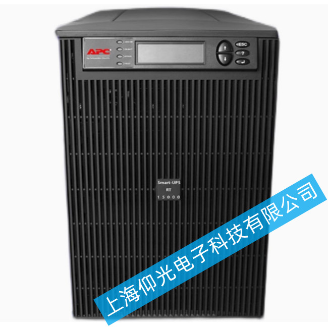 apcups�Դ10kvasurt10000uxich8kw���಻�g�����C(j��)���F(xi��n)ݔ����·���ϵľS�޷���