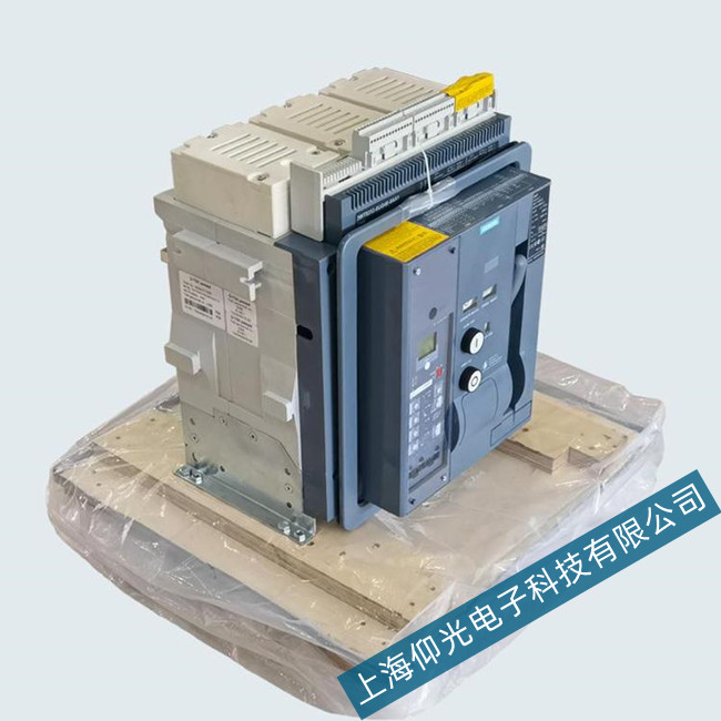 ���T(m��n)�Ӕ�·��Ƿ����Ȧ�����l�l(f��)-�Ϻ���������S���P(gu��n)�I�c(di��n)