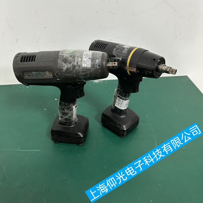 ������˹�Q�o��ETP-TBP81-55-10Ť�ؿ��Ʋ��ʹ��ϾS�޽���S��