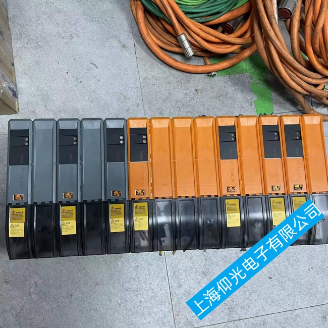 ؐ���R�ŷ������^��������Ƚ���֮�Ϻ���������ޏ�