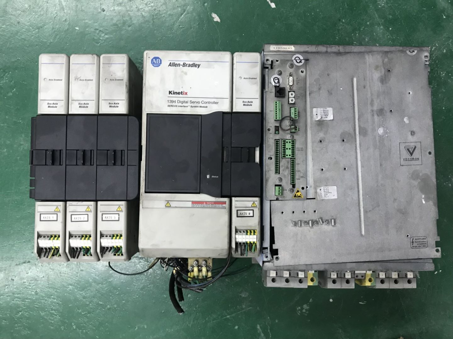 AB�ŷ������_���˙C���ϾS�޼��g���ԣ����I�F��ƽ��_�C�y�}