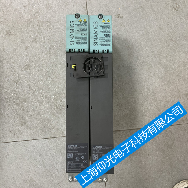 ���T��S120ϵ���ŷ�������A07567�S��-���M�z�y