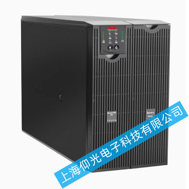 apcups�Դ10kvasurt10000uxich8kw���಻�g�����C���F늴Ÿɔ_���ϵľS�޷���