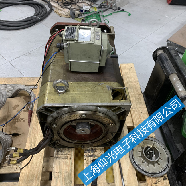 ���T���ŷ�늙C(j��)�S��1FK7101-3BC71-1RG1��(b��o)��A06205�S��