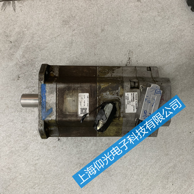 ���T(m��n)���ŷ�늙C(j��)�S��1FK7042-2AF71-1CA0��(b��o)���@ʾF01673���ϾS��