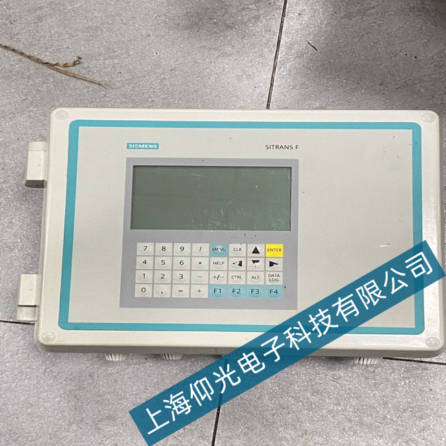 ���T(m��n)�ӳ�������Ӌ(j��)�o(w��)�@ʾ���ϾS��ָ��