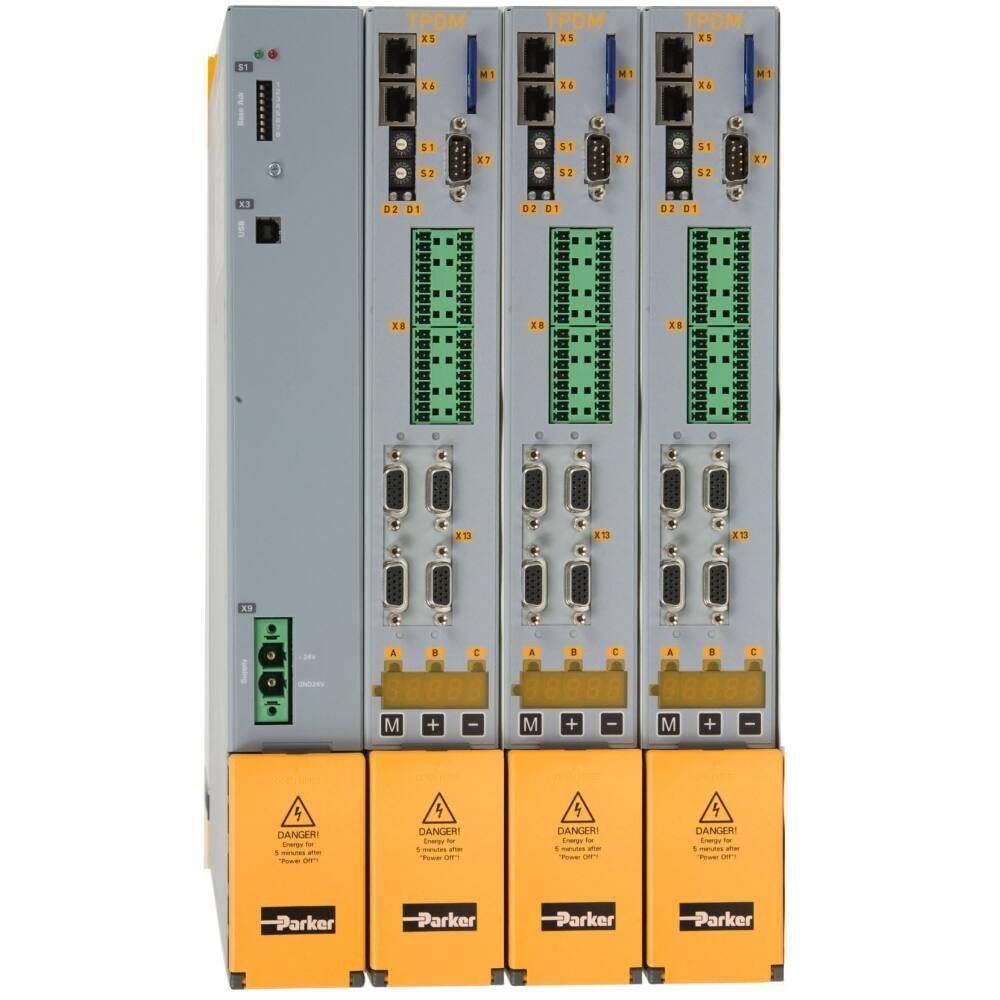 ɿŷ(q)638A023F0STOCAN000RD2tɫϾS޷