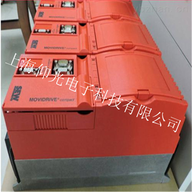 SEW�ŷ������S��:�ƽ�ȱ������y�},�������a�������\��