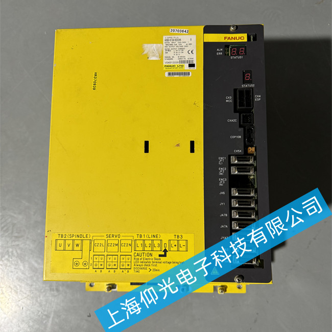 l(f)ǿŷ(q)SA06B-6240-H106(bo)@ʾ1ϾS