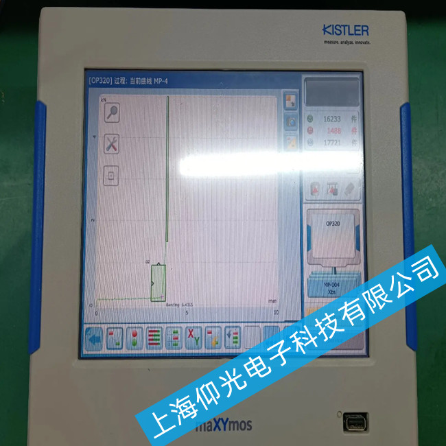 KISTLERɾ̿5877AZ000F(xin)ͨž||ԓôS