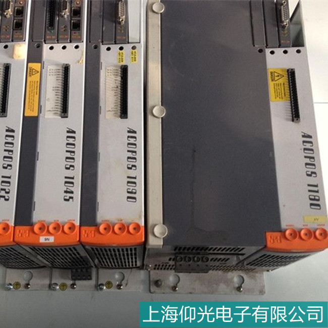 ؐ���R�(q��)��(d��ng)��8V1180.001-2 ������(d��ng)ؓ(f��)�d���ϾS�޷���