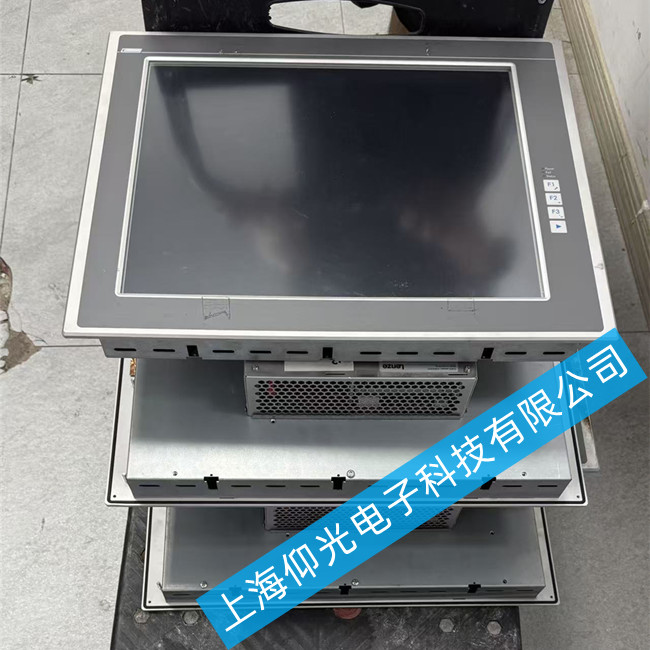 �����C�����|�����S��EL9800���ؙC�@ʾ����Ҋ���ϾS��