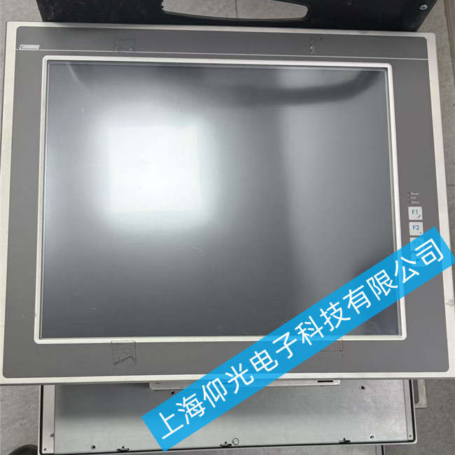 �����|�����S��EL9800�_�C��Ҋ���ϾS�޷��� 